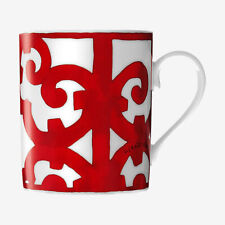 TAZZA HERMES BALCON DU