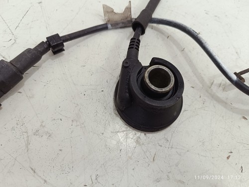 Conta rinvio peugeot - conta, km