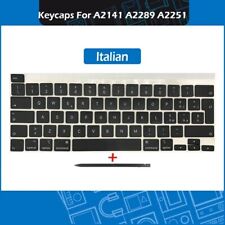 Key tasto clip x tastiera