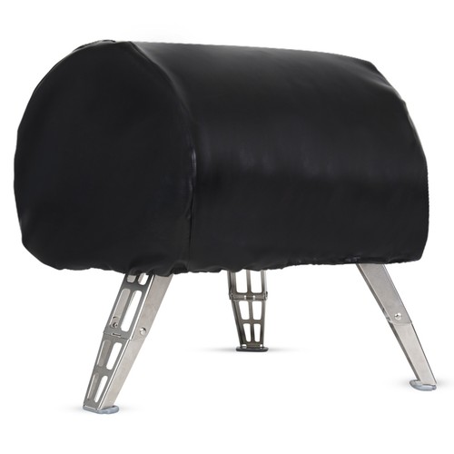 Gozney roccbox copertura forno - gozney,
