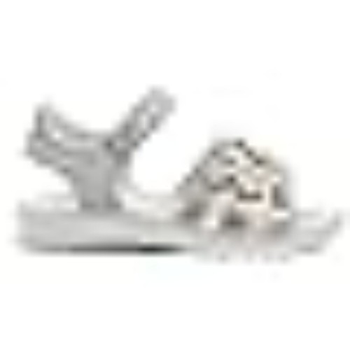 Primigi kids girl 18812 - kids,