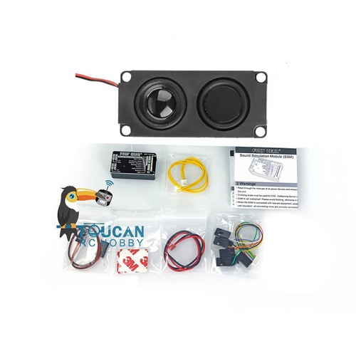 Aggiornamento sistema audio