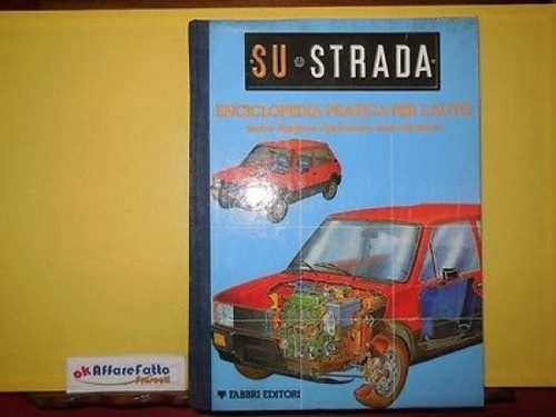 235 enciclopedia pratica - 3.235,