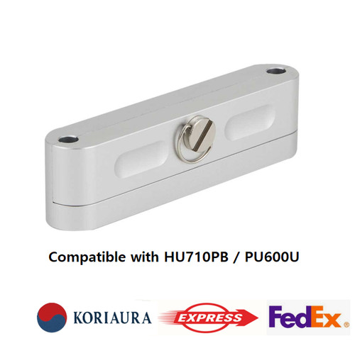 Supporto treppiede - , lg