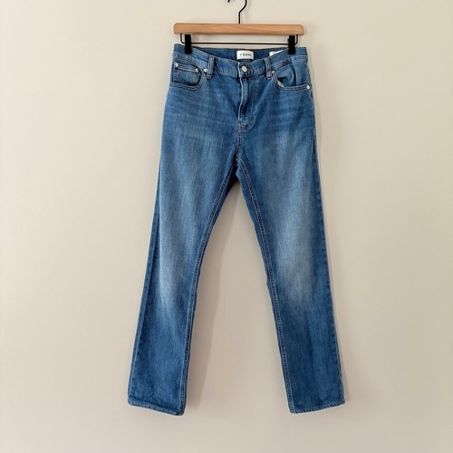 Frame jeans premier - frame,
