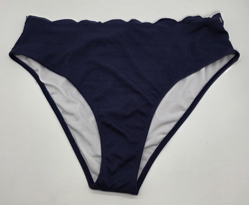Costume bagno donna zaful - costume,