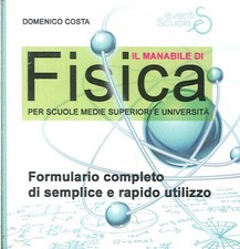 Libro - Domenico Costa - Il