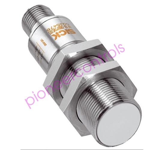 Sick imf18 05bnpvc0s design - imf18-05bnpvc0s,