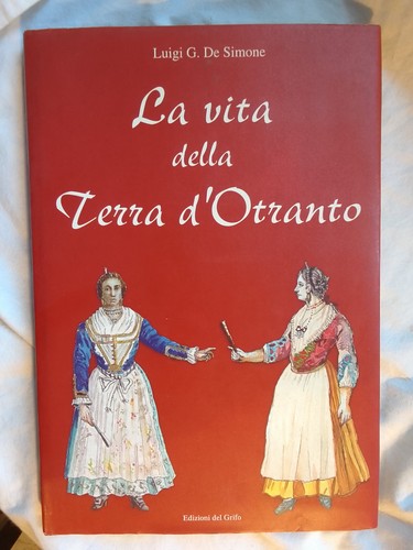 Interessante libro del 1996 - interessante,