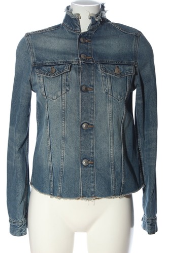 Giacca denim donna - denim,