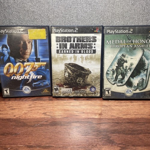 Lotto giochi playstation 2 - lotto,