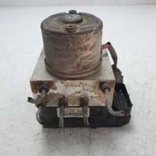 X2T32273T1 Centralina pompa abs freni Hyundai Galloper 2.5 TD 4X4 1991-03 9667A0