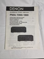 Manuale di istruzioni