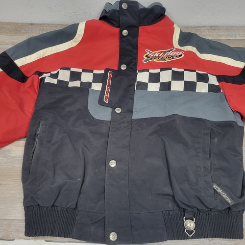 Giacca cappotto vintage - cappotto,