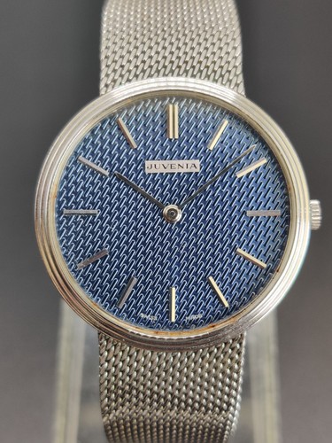 Rarissimo orologio juvenia - orologio,
