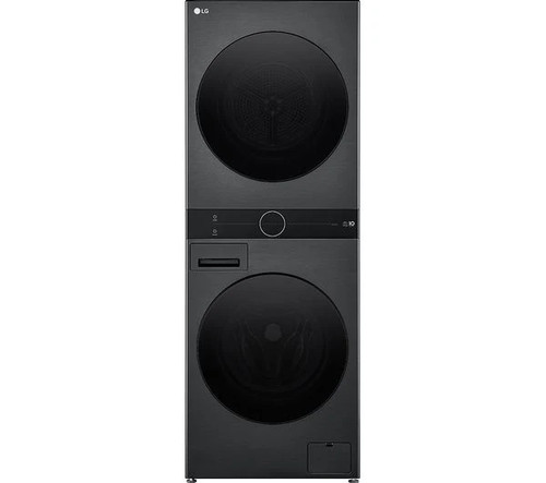 Tiedex washtower - tiedex,