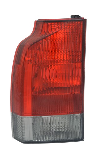 Fanale posteriore sinistro - , per
