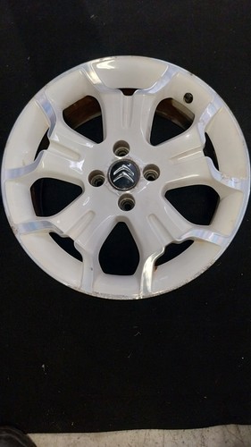 Cerchio lega 0x17 - cerchio, 7.0x17