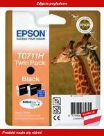C13t07114h20 epson stylus - c13t07114h20, d78