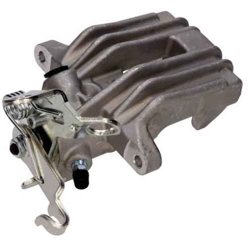 Maxgear pinza freno posteriore - maxgear,