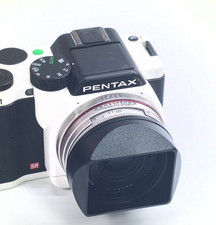 Paraluce quadrato in metallo +