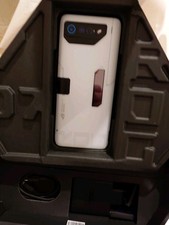 Asus rog phone - phone, 7
