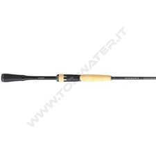 Shimano Expride 2022 Spinning