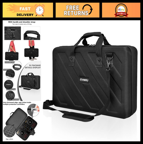 Custodia rigida leggera - , per
