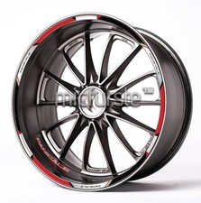 Ducati Corse Panigale 959 899