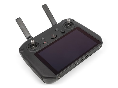 Telecomando dji pro - telecomando, rm510
