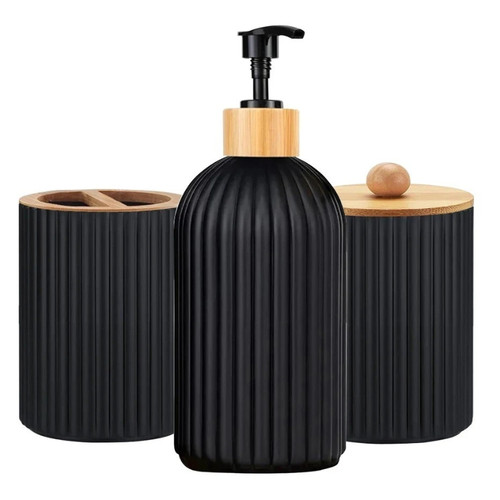 Contenitore banco bagno - contenitore,