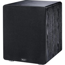 Magnat Alpha RS Subwoofer