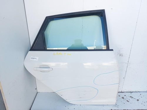 6j8833056 porta posteriore - 6j8833056,