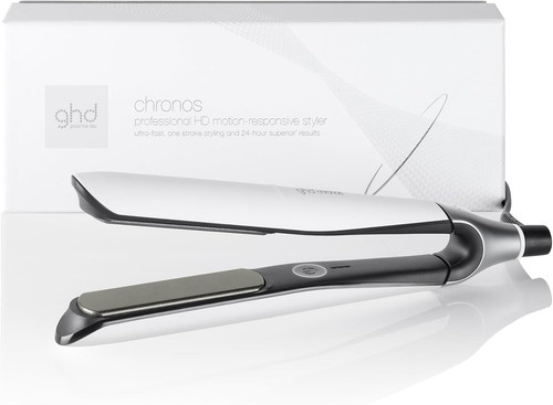 Ghd chronos piastra capelli - ghd,
