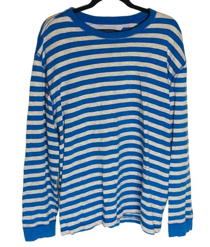 Camicia tommy hilfiger manica - hilfiger,