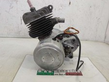 BLOCCO MOTORE FRANCO MORINI FM-F5 .M1 CICLOMTORI BENELLI ITOM MBM (GR1046) LE...