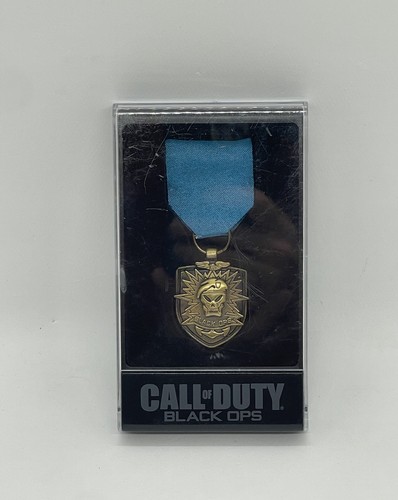 Call duty black - call,