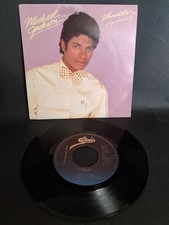 Michael Jackson ‎–