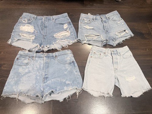 Lotto pantaloncini levi s - pantaloncini, levi’s