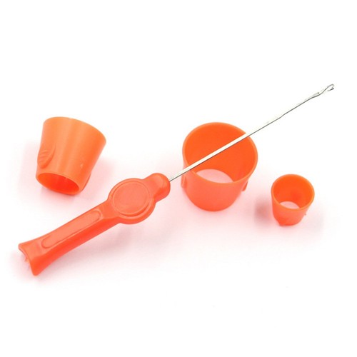 Coni pellet grado - coni,