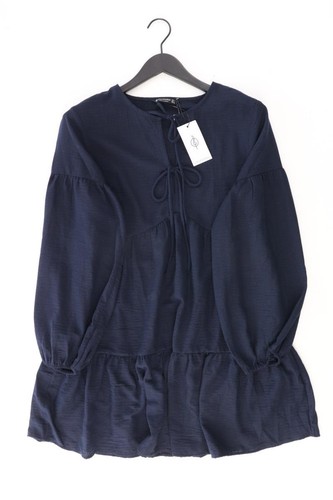 Abito donna stradivarius - donna,