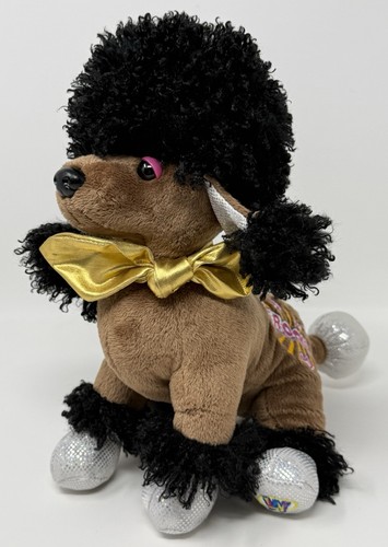 Ganz webkinz groovy rockerz - webkinz,