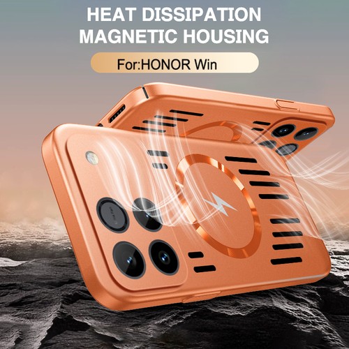 For honor win custodia di - for,