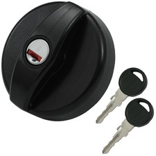 Serbatoio Dieseltankdeckel