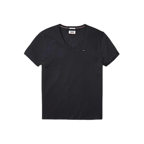 Tommy hilfiger jeans - hilfiger,