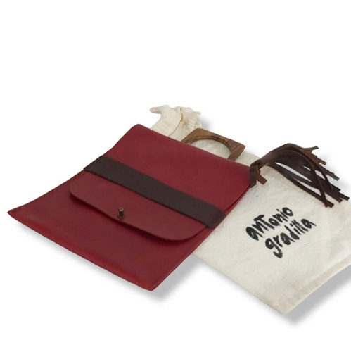 Borsa antonio gradilla - borsa,