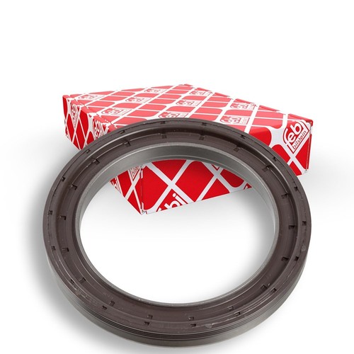 Paraolio febi bilstein lato - paraolio, bilstein,