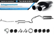 Toyota Prius 1.5 Ibrida