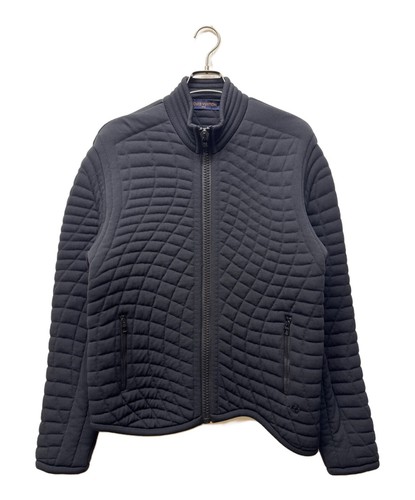 Giacca louis vuitton - louis,