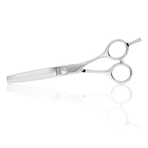 Lameo forbici professionali - lameo,